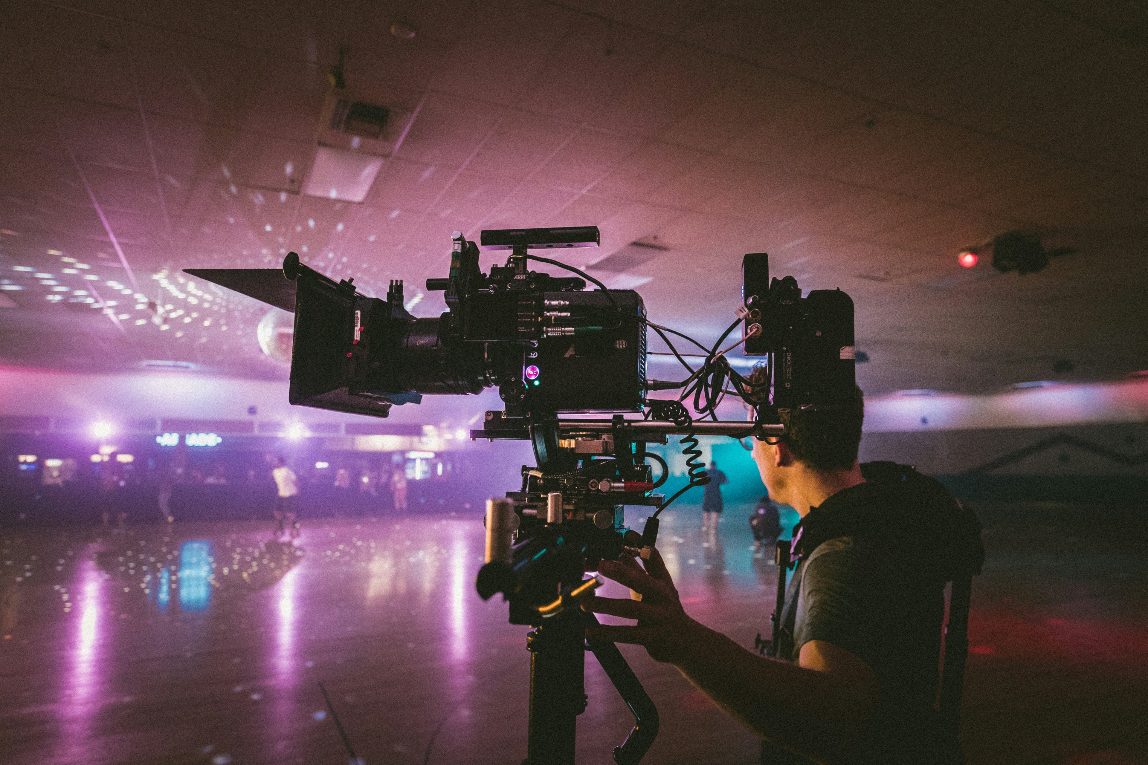 slider image 1620813069167db316-0