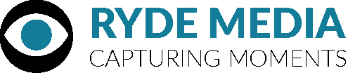 Ryde Media